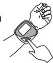 THOMSON TBPI801 - Pour effacer tous les enregistrements: - 2