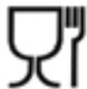 BRITA 1011526 - Garantie de qualité BRITA - 2