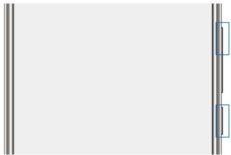 MEIZU m2 - Firmware Upgrade - 1