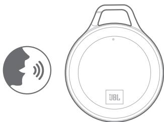 IBREFERENCE CLIP + GRiS - 10