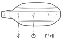 IBREFERENCE CLIP + GRiS - 2