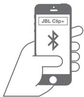 IBREFERENCE CLIP + GRiS - 7