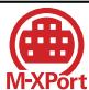 MARANTZ SR5007B - Matériel incompatible HDMI - 10