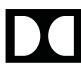 MARANTZ SR5007B - Renseignements relatifs aux marques commerciales - 1