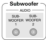 MARANTZ SR5007B - Remarque - 1