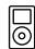 MARANTZ SR5007B - Renseignements relatifs aux marques commerciales - 4