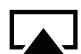 MARANTZ SR5007B - Renseignements relatifs aux marques commerciales - 5