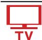 MARANTZ SR5007B - Matériel incompatible HDMI - 1