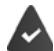 GIGASET GS370+ - Configurer et utiliser bluetooth-tethering - 1