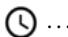 GIGASET GS370+ - Contacter un appelant - 2