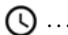 GIGASET GS370+ - Supprimer des appels dans le journal d'appels - 2
