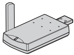 PANASONIC KX-TGA915EX - Urheberrecht: - 1