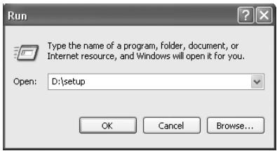 PANASONIC KX-TGA915EX - Important: - 1