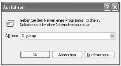 PANASONIC KX-TGA915EX - Wichtig: - 1