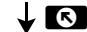 PANASONIC KX-TGA915EX - Using the history - 1