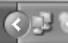 PANASONIC KX-TGA915EX - Confirming the USB adaptor works properly - 1