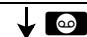 PANASONIC KX-TGA915EX - Using the history - 2