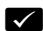 PANASONIC KX-TGA915EX - Hinweis: - 1