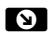 PANASONIC KX-TGA915EX - Using the history - 3