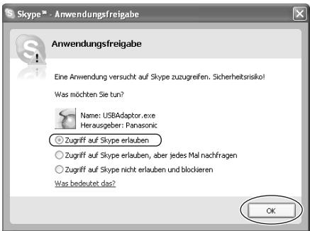 PANASONIC KX-TGA915EX - Hinweis: - 1