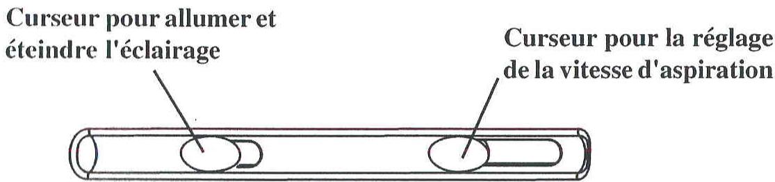 SCHOLTES HV26ANANTHRACITE - Utilisation - 1
