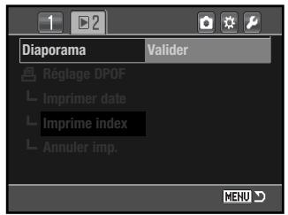 KONICA MINOLTA DYNAX 5D - Diaporama - 1