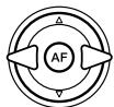 KONICA MINOLTA DYNAX 5D - Suppression du logiciel PIOTE - windows - 2