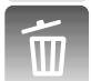 KONICA MINOLTA DYNAX 5D - 5