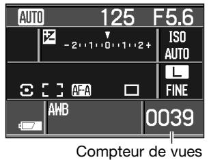 KONICA MINOLTA DYNAX 5D - Définition et qualité d'image - 1