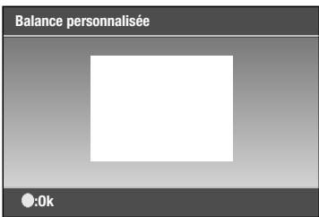 KONICA MINOLTA DYNAX 5D - Balance des blancs personnalisée - 3