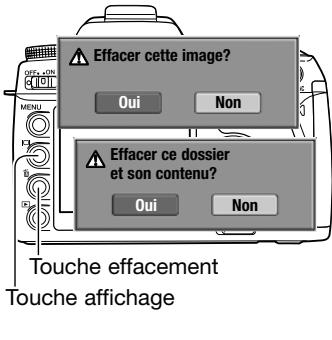 KONICA MINOLTA DYNAX 5D - FORMAT de l'index de lecture - 8