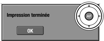 KONICA MINOLTA DYNAX 5D - Suppression du logiciel PIOTE - windows - 6