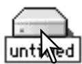 KONICA MINOLTA DYNAX 5D - Retirer le périphérique en toute sécurité - 4