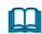 HITACHI PJ-TX 300 - Remarque - 1