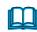HITACHI PJ-TX 300 - Marques de commerce - 1