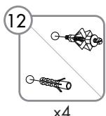 LUMENERE MOVIE PALACE P.200C - 4