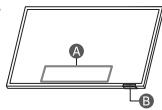 SAMSUNG TQ55QN95C - Bruke TV-kontroll - 2