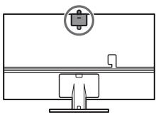 SAMSUNG TQ55QN95C - Ansluta kameran tillprodukten (endast QN95C-serien) - 1