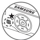 SAMSUNG TQ55QN95C - So schalten Sie das Mikrofon ein und aus - 1