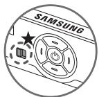 SAMSUNG TQ55QN95C - como encender y apagar el micrófono - 1