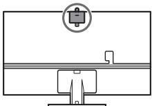 SAMSUNG TQ55QN95C - Bruke TV-kontroll - 4