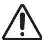 SAMSUNG TQ55QN95C - Safety Precaution - 2