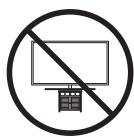 SAMSUNG TQ55QN95C - Précautions de sécurité - 1