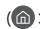 SAMSUNG TQ55QN95C - Before Reading This User Manual - 1
