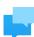 MEIZU M2 NOTE 16G0 - Bottom Stripe - 6