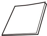 MEIZU M2 NOTE 16G0 - Accessories - 4