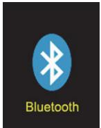 DARTY 36DaRryONEARZ - Bluetooth - 1