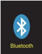 DARTY 36DaRryONEARZ - Bluetooth - 1