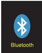 DARTY 36DaRryONEARZ - Transmission bluetooth - 1
