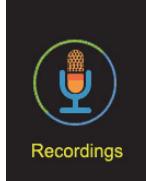 DARTY 36DaRryONEARZ - Voice Recording - 1